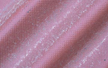 Lusby fibreglass roofing costs