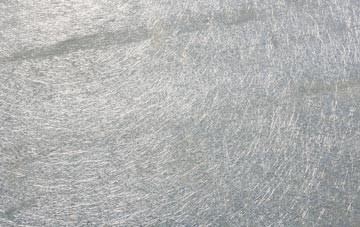 Lusby laminate fibreglass or shingles?