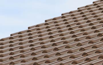 plastic roofing Lusby, Lincolnshire