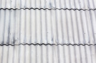 Lusby corrugated roof quotes