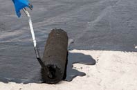 find rated Lusby roof sealing companies