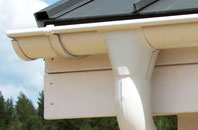 free Lusby gutter installer quotes