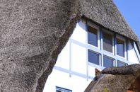 find rated Lusby thatchers